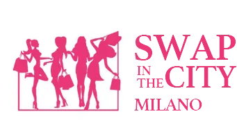 Swap in the city Milano