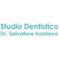 Logo Studio Dentistico Inzalaco