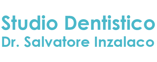 Studio Dentistico Inzalaco