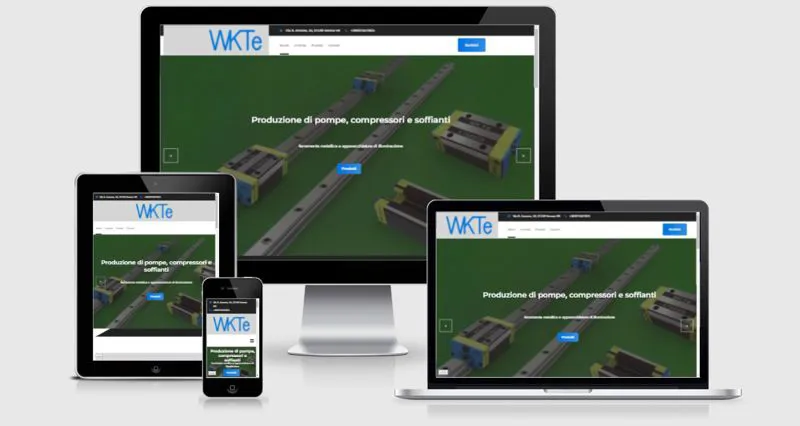 WKTe