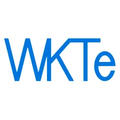 Logo WKTe