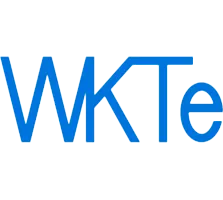 WKTe