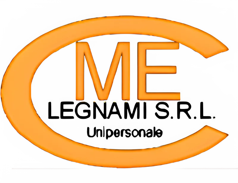 C.M.E. Legnami