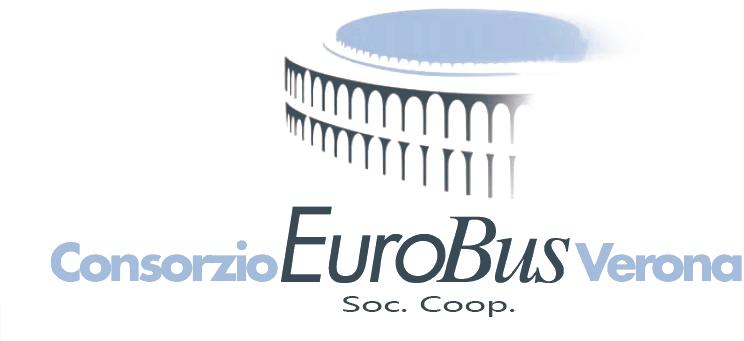 Consorzio Eurobus Verona