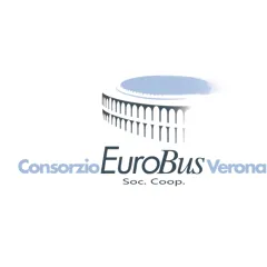 Logo Consorzio Eurobus Verona