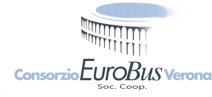 Consorzio Eurobus Verona