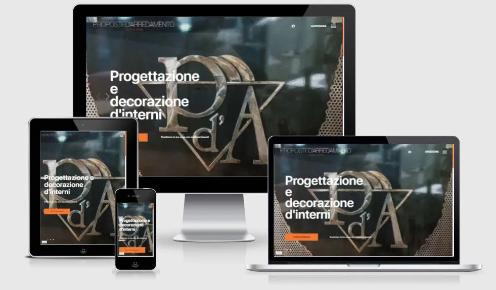 Visita il sito di Proposte D’Arredamento (si apre in una nuova scheda)