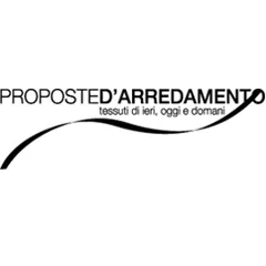Logo Proposte D’Arredamento