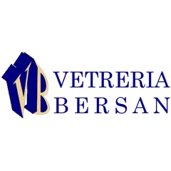 Logo Vetreria Bersan