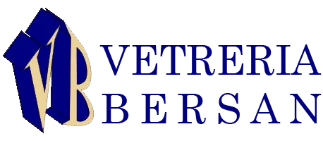 Vetreria Bersan