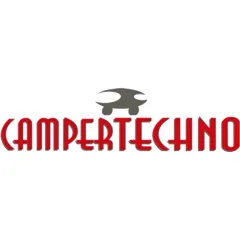 Logo Campertechno