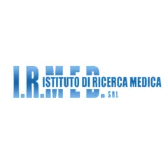 Logo I.R.MED.