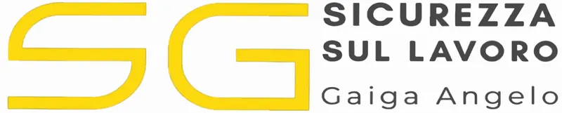Sicurezza Gaiga