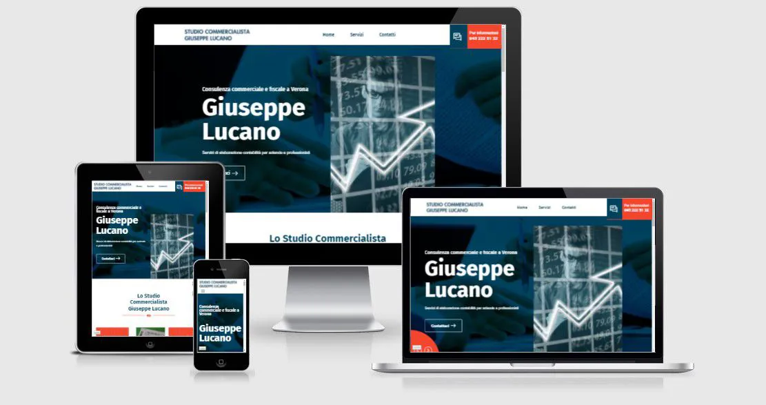 Visita il sito di Studio Commercialista Giuseppe Lucano (si apre in una nuova scheda)