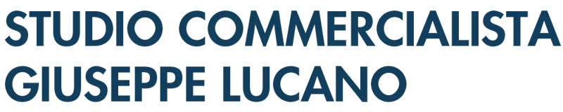 Studio Commercialista Giuseppe Lucano