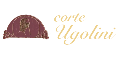 Azienda agricola Corte Ugolini