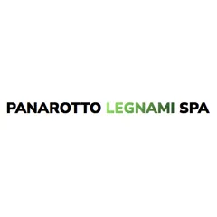 Logo Panarotto legnami