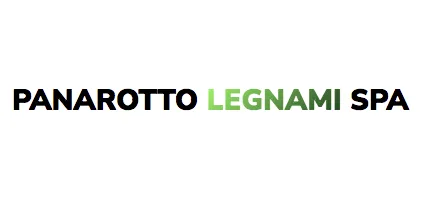 Panarotto legnami