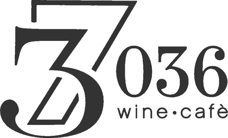 37036 Wine Cafè