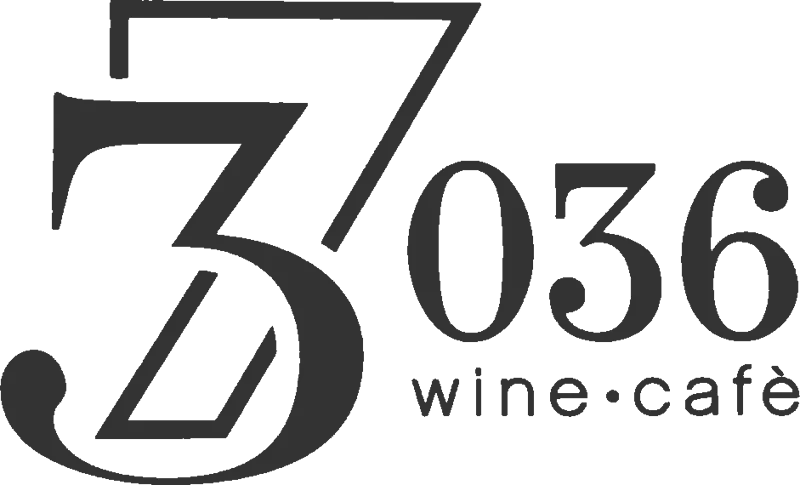 37036 Wine Cafè