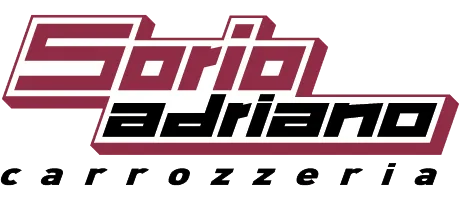 Sorio Adriano Carrozzeria