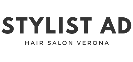 Stylist Ad