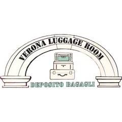 Logo Verona Luggage Room