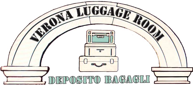 Verona Luggage Room