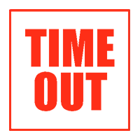 Time Out