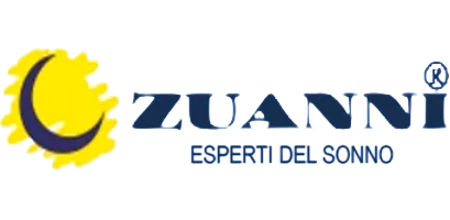Zuanni Materassi