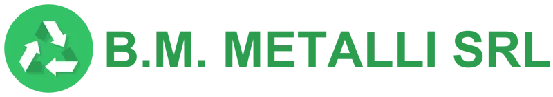 B.M. Metalli
