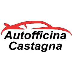 Logo Autofficina Castagna
