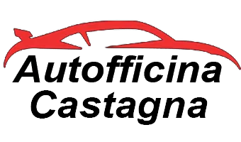 Autofficina Castagna