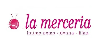 La Merceria Bovolone