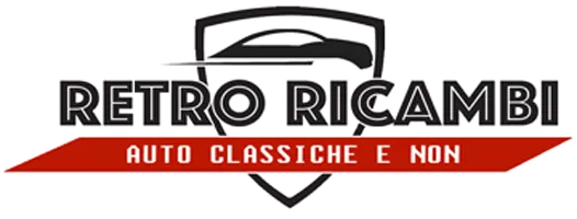 Retro Ricambi