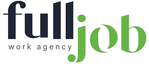 Full Job