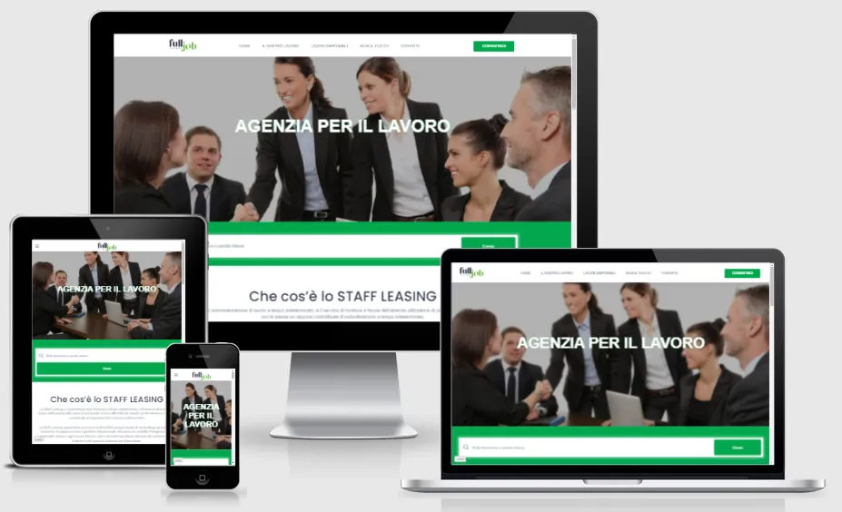 Visita il sito di Full Job (si apre in una nuova scheda)