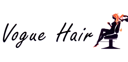 Vogue Hair