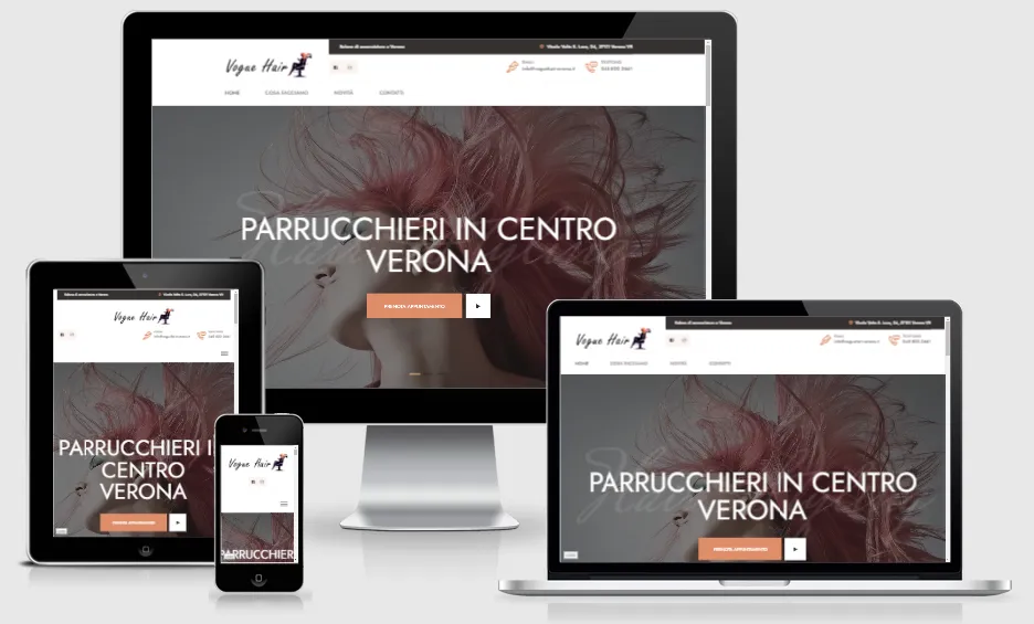 Visita il sito di Vogue Hair (si apre in una nuova scheda)
