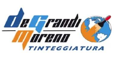 De Grandi Moreno