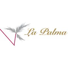 Logo Trattoria La Palma