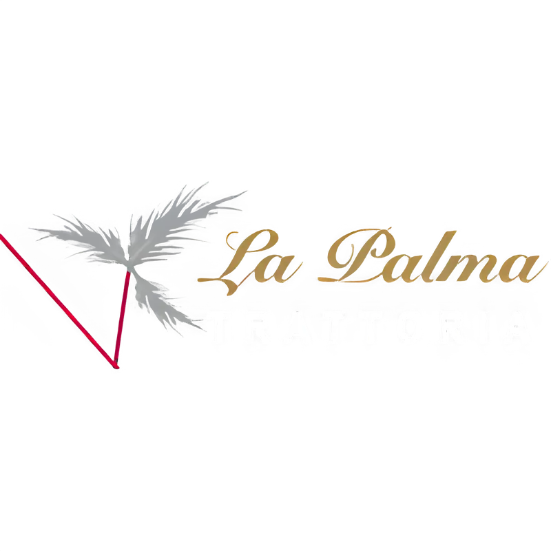 Trattoria La Palma