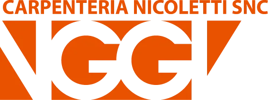 Carpenteria Nicoletti