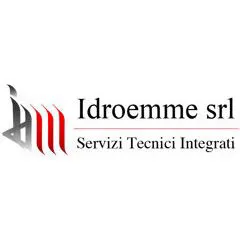 Logo Idroemme 