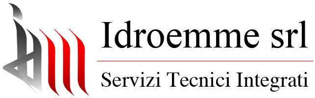 Idroemme 