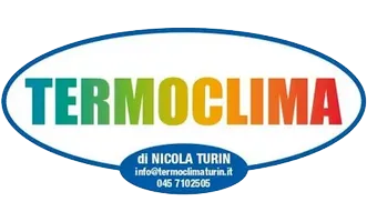 Termoclima
