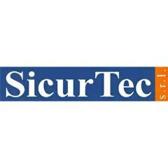 Logo SicurTec