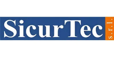 SicurTec
