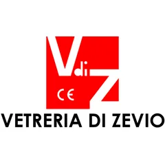 Logo Vetreria di Zevio