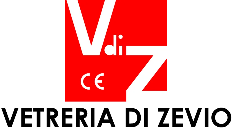 Vetreria di Zevio